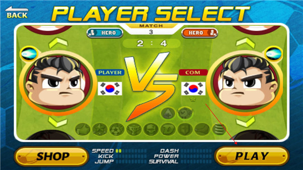 ͷ��÷ֺ���������