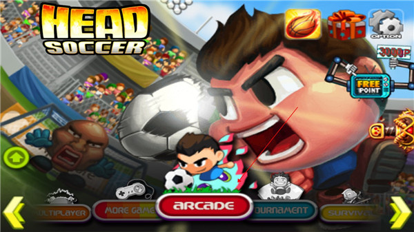 ͷ��÷ֺ���������