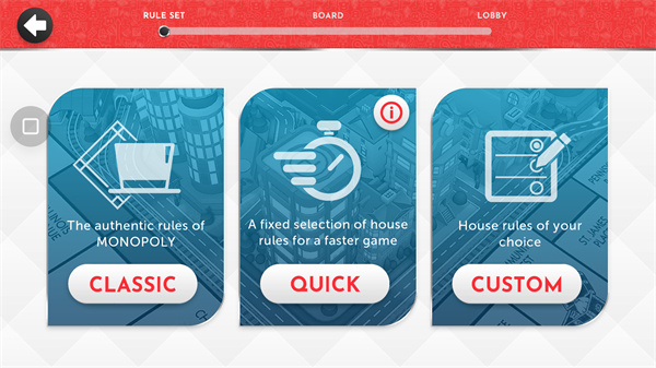 monopoly���̰�׿������