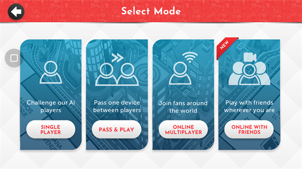 monopoly���̰�׿������