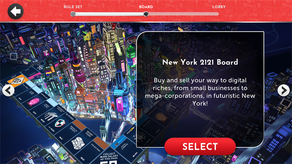 monopoly���̰�׿������