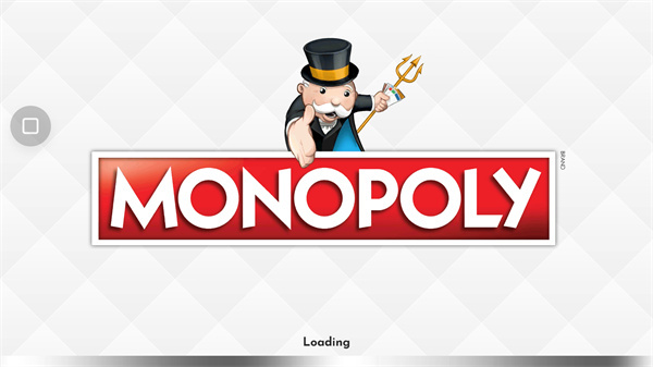 monopoly���̰�׿������