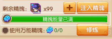 ������ԵĪа��׿��