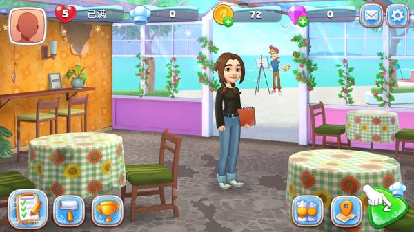 ������2026���޽�Ұ氲׿��