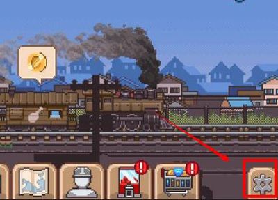 СС��·��׿��