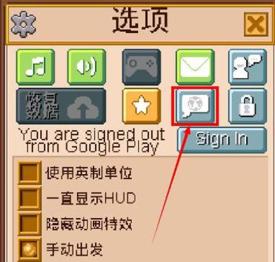 СС��·��׿��