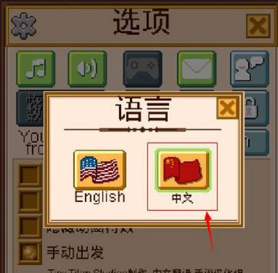 СС��·��׿��