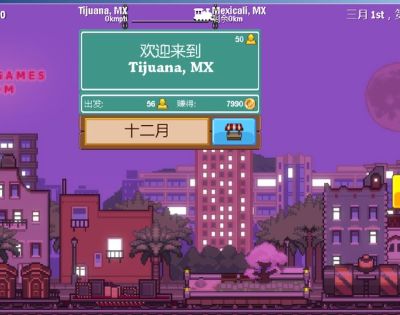 СС��·��׿��