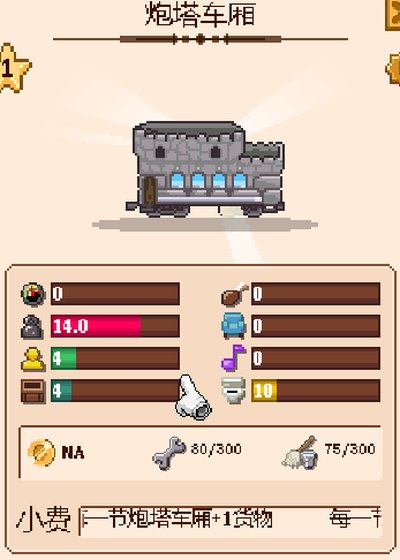 СС��·��׿��