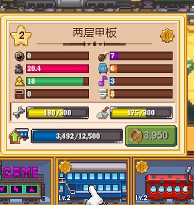 СС��·��׿��