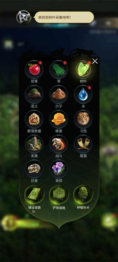 Ұ�����������簲׿��