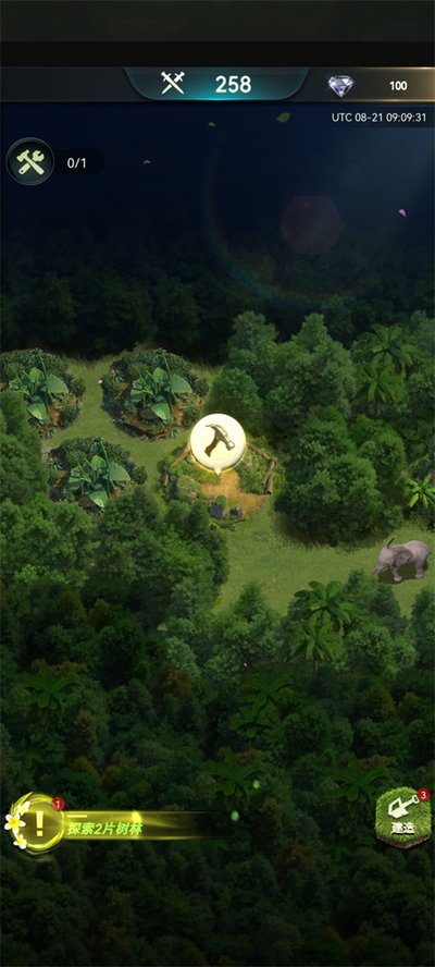 Ұ�����������簲׿��