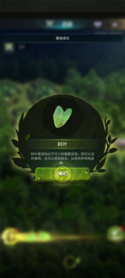 Ұ�����������簲׿��