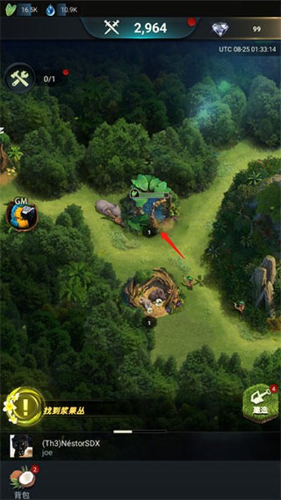 Ұ�����������簲׿��