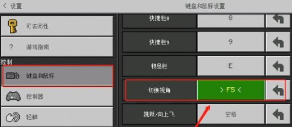 ����ð�հ�׿��