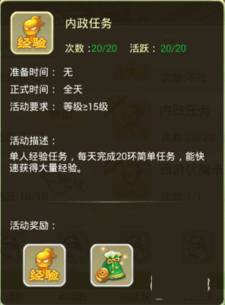 ������մ�