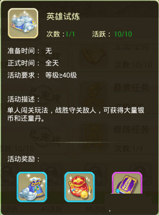 ������մ�