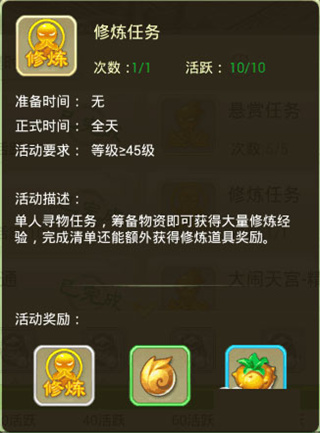 ������մ�