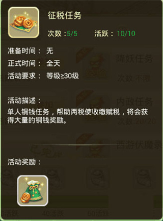 ������մ�