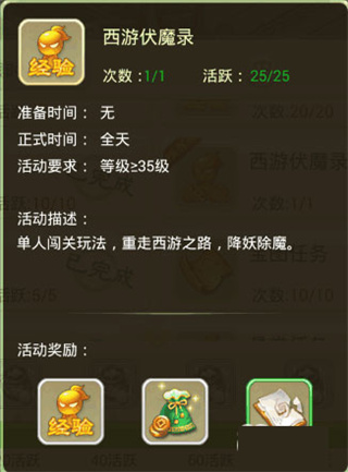 ������մ�