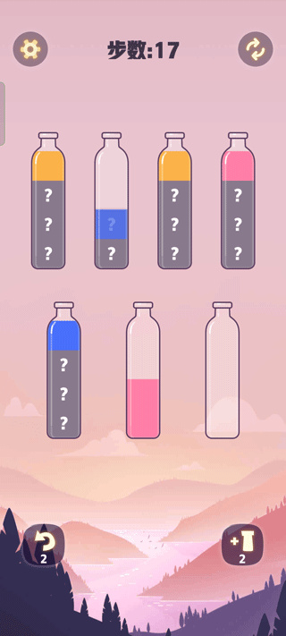 Ư��ƿ�����޹������