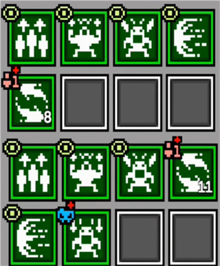 ��֮�ػ���