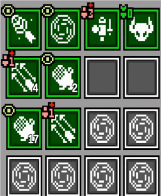 ��֮�ػ���