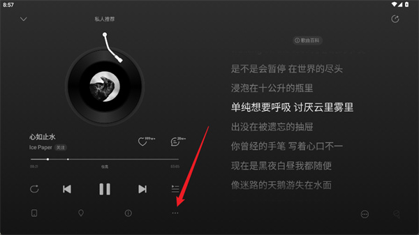 ����������app����