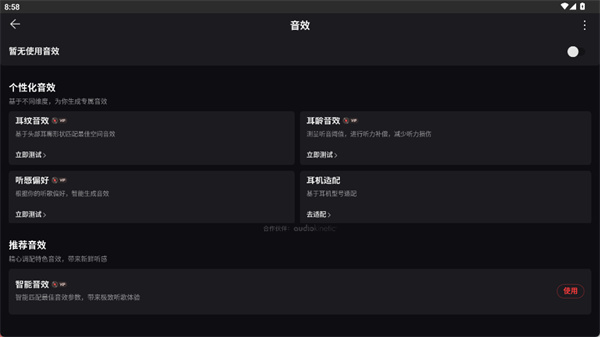 ����������app����