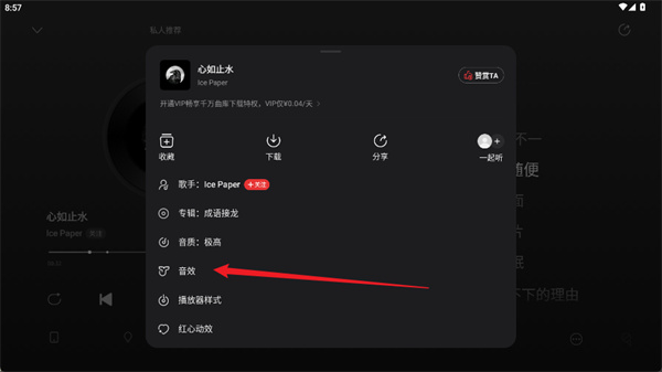 ����������app����