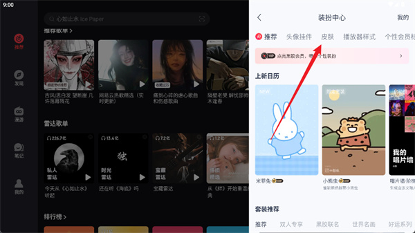 ����������app����