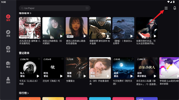 ����������app����