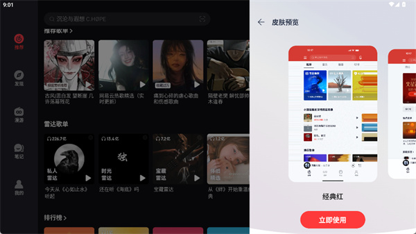 ����������app����