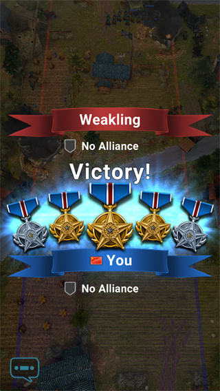 Χ���ڶ��������ս����2026������