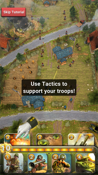 Χ���ڶ��������ս����2026������