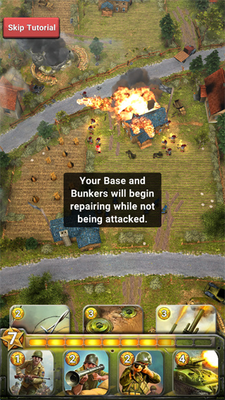 Χ���ڶ��������ս����2026������