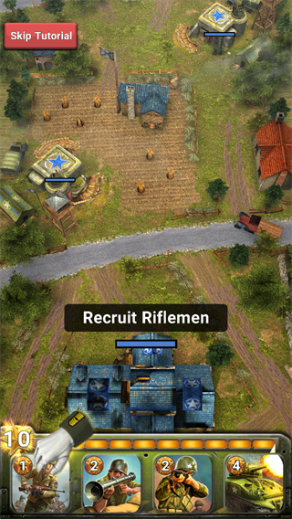 Χ���ڶ��������ս����2026������