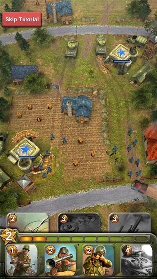 Χ���ڶ��������ս����2026������