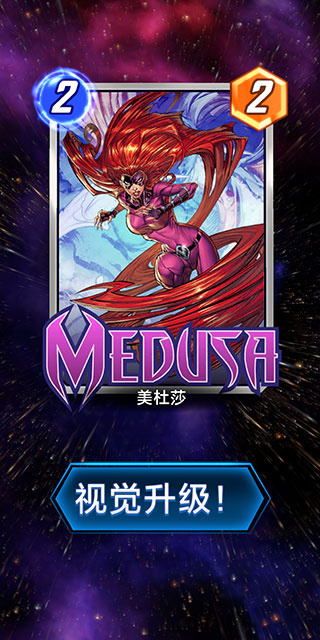 �����ռ���ת���޿�������