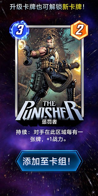 �����ռ���ת���޿�������