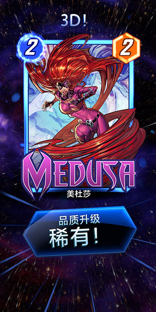 �����ռ���ת���޿�������