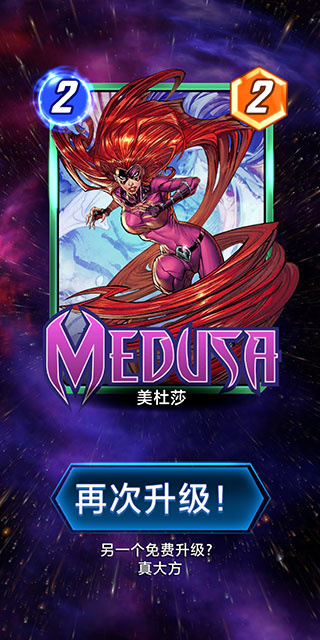 �����ռ���ת���޿�������