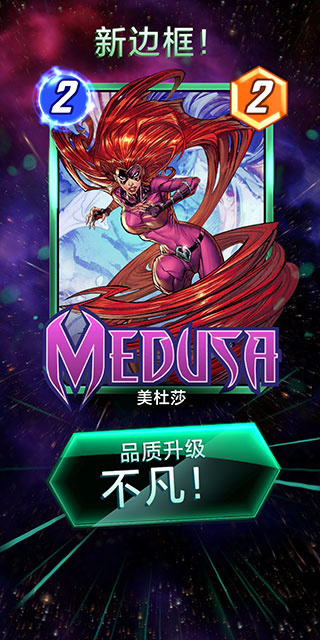 �����ռ���ת���޿�������