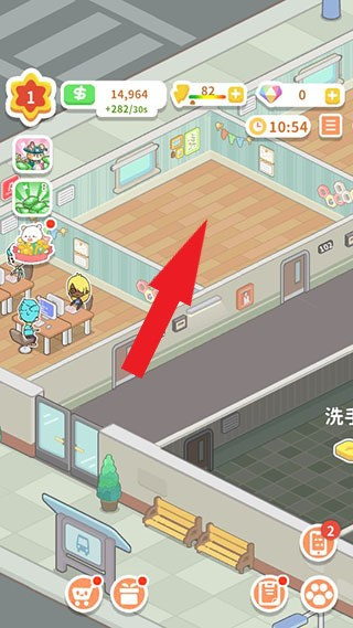 ����ķ���ģ�������޽������