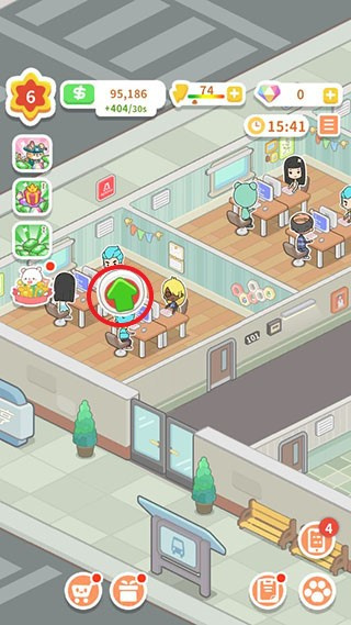 ����ķ���ģ�������޽������