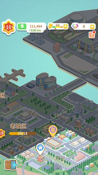 ����ķ���ģ�������޽������