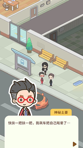 ����ķ���ģ�������޽������