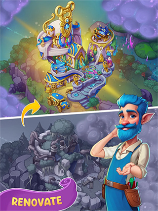 Ԣ��С�����ò˵�����