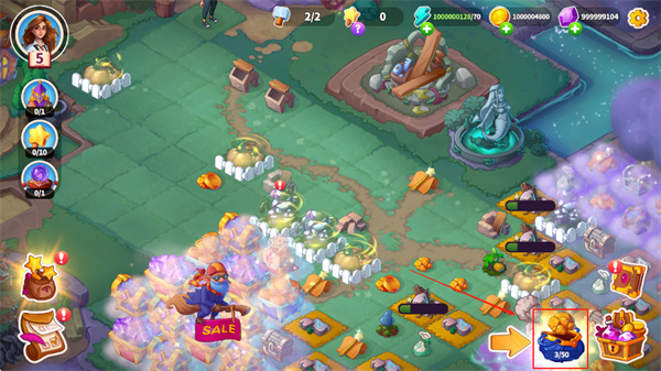 Ԣ��С�����ò˵�����