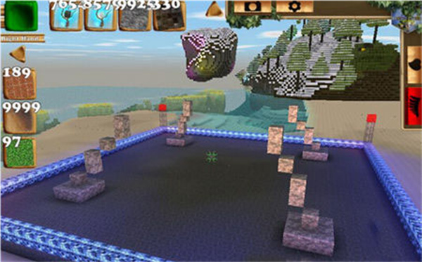 ������Ĺ���������ʯ���°�����